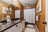 14433 White Oak Drive - Photo 35