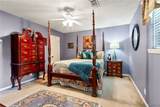 14433 White Oak Drive - Photo 36