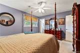 14433 White Oak Drive - Photo 37