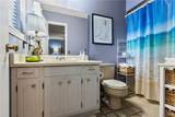 14433 White Oak Drive - Photo 38