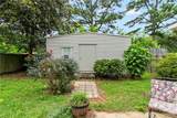 14433 White Oak Drive - Photo 39