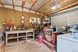 14433 White Oak Drive - Photo 40