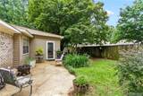 14433 White Oak Drive - Photo 5
