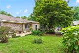 14433 White Oak Drive - Photo 6