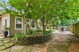 14433 White Oak Drive - Photo 7