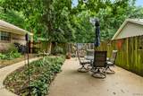 14433 White Oak Drive - Photo 8