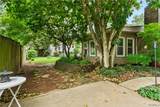 14433 White Oak Drive - Photo 9