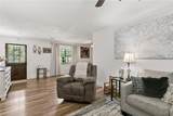 15366 Pecan Drive - Photo 10