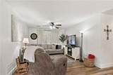 15366 Pecan Drive - Photo 11