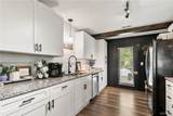 15366 Pecan Drive - Photo 12
