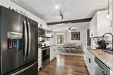 15366 Pecan Drive - Photo 14