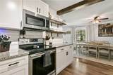 15366 Pecan Drive - Photo 16