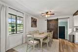 15366 Pecan Drive - Photo 17