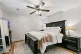 15366 Pecan Drive - Photo 18
