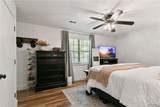 15366 Pecan Drive - Photo 19