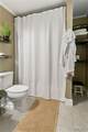15366 Pecan Drive - Photo 20