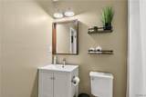 15366 Pecan Drive - Photo 21