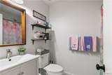 15366 Pecan Drive - Photo 22