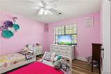 15366 Pecan Drive - Photo 23