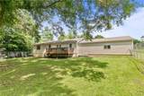 15366 Pecan Drive - Photo 3