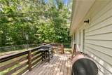 15366 Pecan Drive - Photo 4