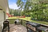 15366 Pecan Drive - Photo 5