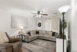 15366 Pecan Drive - Photo 8