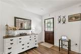 15366 Pecan Drive - Photo 9