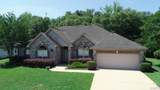4313 Carroll Street - Photo 1
