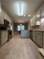 4313 Carroll Street - Photo 10