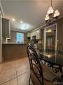 4313 Carroll Street - Photo 11