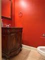 4313 Carroll Street - Photo 12