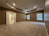 4313 Carroll Street - Photo 13