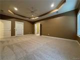 4313 Carroll Street - Photo 14