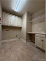 4313 Carroll Street - Photo 15