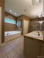 4313 Carroll Street - Photo 16