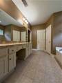 4313 Carroll Street - Photo 17
