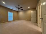 4313 Carroll Street - Photo 18