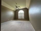 4313 Carroll Street - Photo 19