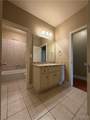 4313 Carroll Street - Photo 20