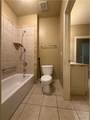 4313 Carroll Street - Photo 21
