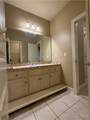 4313 Carroll Street - Photo 22