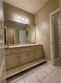 4313 Carroll Street - Photo 23