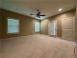 4313 Carroll Street - Photo 24