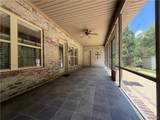 4313 Carroll Street - Photo 25
