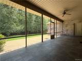4313 Carroll Street - Photo 26