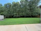 4313 Carroll Street - Photo 27