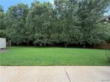 4313 Carroll Street - Photo 28