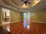 4313 Carroll Street - Photo 4