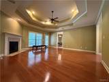 4313 Carroll Street - Photo 5